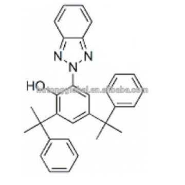 UV-234 Cas 70321-86-7